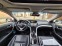 Обява за продажба на Honda Accord Tourer ~23 900 лв. - изображение 5
