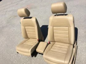 VW Touareg 2.5,3.0,5.0 TDI, снимка 5