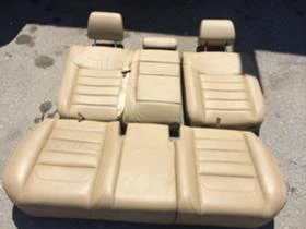 VW Touareg 2.5,3.0,5.0 TDI, снимка 6