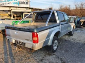 Mazda B2500 2.5tdi, снимка 7