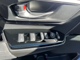 Honda Cr-v 2.0 Hybrid Hev eCVT, снимка 10