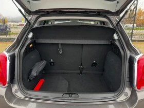Fiat 500X 1.3MJET ИТАЛИЯ EURO 6B, снимка 9
