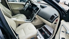Volvo XC60 2.4D5-205kc-нави-автоматик-4х4-Италия, снимка 10