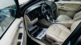 Volvo XC60 2.4D5-205kc-нави-автоматик-4х4-Италия, снимка 7
