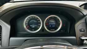 Volvo XC60 2.4D5-205kc-нави-автоматик-4х4-Италия, снимка 14
