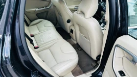 Volvo XC60 2.4D5-205kc-нави-автоматик-4х4-Италия, снимка 9