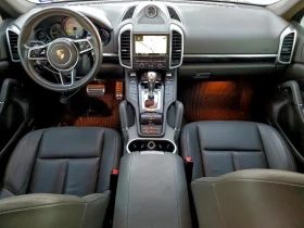 Porsche Cayenne SE HYBRID, снимка 8