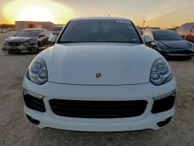 Porsche Cayenne SE HYBRID, снимка 3