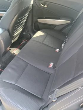 SsangYong Tivoli 1.6i, снимка 11