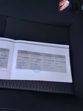 SsangYong Tivoli 1.6i, снимка 8