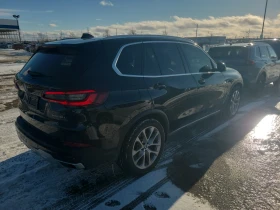 BMW X5 XDRIVE40* * CARFAX * * АВТО КРЕДИТ * * , снимка 3