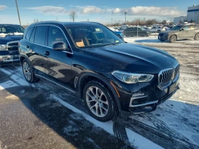 BMW X5 XDRIVE40* * CARFAX * * АВТО КРЕДИТ * * , снимка 2