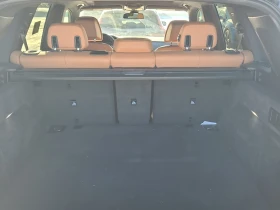 BMW X5 XDRIVE40* * CARFAX * * АВТО КРЕДИТ * * , снимка 10