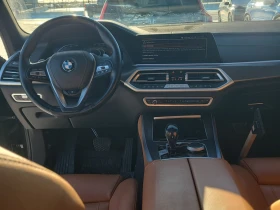 BMW X5 XDRIVE40* * CARFAX * * АВТО КРЕДИТ * * , снимка 5