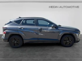 Hyundai Kona EU 65kWh 360 Dist Winter Pack, снимка 7
