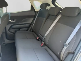 Hyundai Kona EU 65kWh 360 Dist Winter Pack, снимка 14