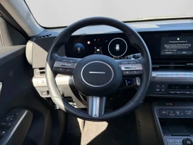 Hyundai Kona EU 65kWh 360 Dist Winter Pack, снимка 10