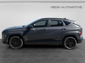 Hyundai Kona EU 65kWh 360 Dist Winter Pack, снимка 4