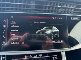 Audi Q8, снимка 11