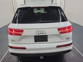 Audi Q7 * Technik * B&O * PANO * ОБДУХВАНЕ *  ДИСТРОНИК, снимка 17