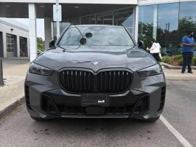 BMW X5 * xDrive40i * LASER* DISTRONIC* HEAD-UP* H/K* , снимка 6