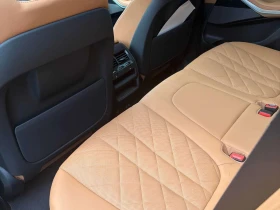 BMW X5 * xDrive40i * LASER* DISTRONIC* HEAD-UP* H/K* , снимка 12