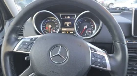 Mercedes-Benz G 350 DIESEL, снимка 8