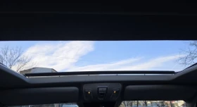 Mercedes-Benz G 350 DIESEL, снимка 12