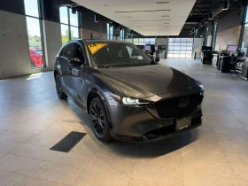 Mazda CX-5 Sport Design /  ОБДУХВАНЕ / CAMERA / АВТОКРЕДИТ , снимка 3