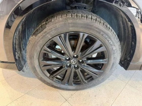 Mazda CX-5 Sport Design /  ОБДУХВАНЕ / CAMERA / АВТОКРЕДИТ , снимка 10