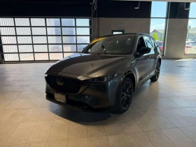 Mazda CX-5 Sport Design /  ОБДУХВАНЕ / CAMERA / АВТОКРЕДИТ , снимка 9