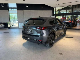 Mazda CX-5 Sport Design /  ОБДУХВАНЕ / CAMERA / АВТОКРЕДИТ , снимка 5