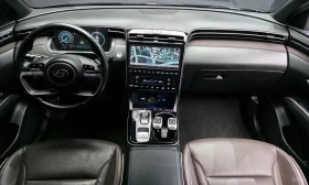 Hyundai Tucson, снимка 7