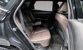 Hyundai Tucson, снимка 12