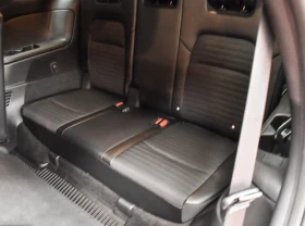 Nissan Pathfinder Rock Creek, снимка 15