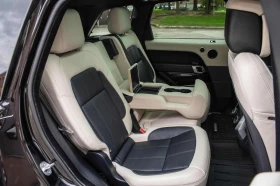 Land Rover Range Rover Sport * Autobiography Dynamic * CARFAX * ОПЦИЯ ЗА ФИНАНС, снимка 11