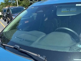 Volvo XC40  Plus Bright Theme / 360 / DISTRONIC / CARFAX , снимка 15