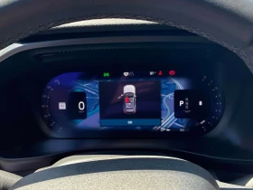 Volvo XC40  Plus Bright Theme / 360 / DISTRONIC / CARFAX , снимка 8