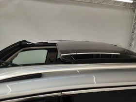 VW Tiguan 4Motion Шибидах Мемори Подгрев Кожа Виртуал , снимка 12