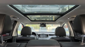 Kia Sorento 2.0 CRDi Rebel 4WD Европейска, снимка 11