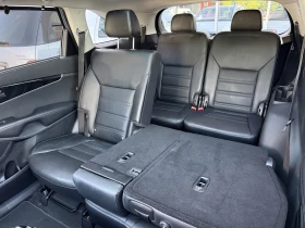 Kia Sorento 2.0 CRDi Rebel 4WD Европейска, снимка 13