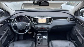 Kia Sorento 2.0 CRDi Rebel 4WD Европейска, снимка 7