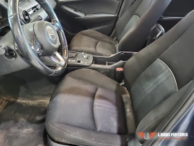 Mazda CX-3, снимка 3
