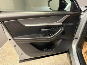 Mazda CX-60 E-skyactiv PHEV, снимка 7