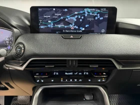 Mazda CX-60 E-skyactiv PHEV, снимка 17