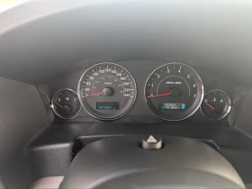 Jeep Commander, снимка 8