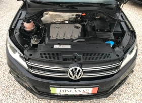 VW Tiguan 2.0tdi* 140..* Euro 5B*  | Mobile.bg    11