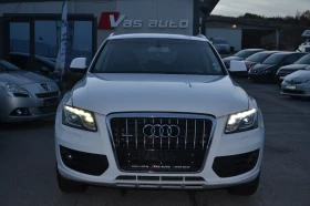 Audi Q5 3.0TDI-TOP - [2] 