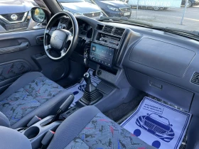 Toyota Rav4 2.0i 16V 4WD, снимка 7