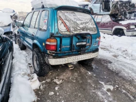 Kia Sportage 2.0i, снимка 3